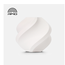 Bambu PETG Basic White - 30106 (Refill)