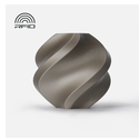 Bambu PLA Metal Iridium Gold Metallic - 13400 (1kg) (w/ spool)