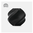 Bambu PETG HF Black - 33102 (Refill)