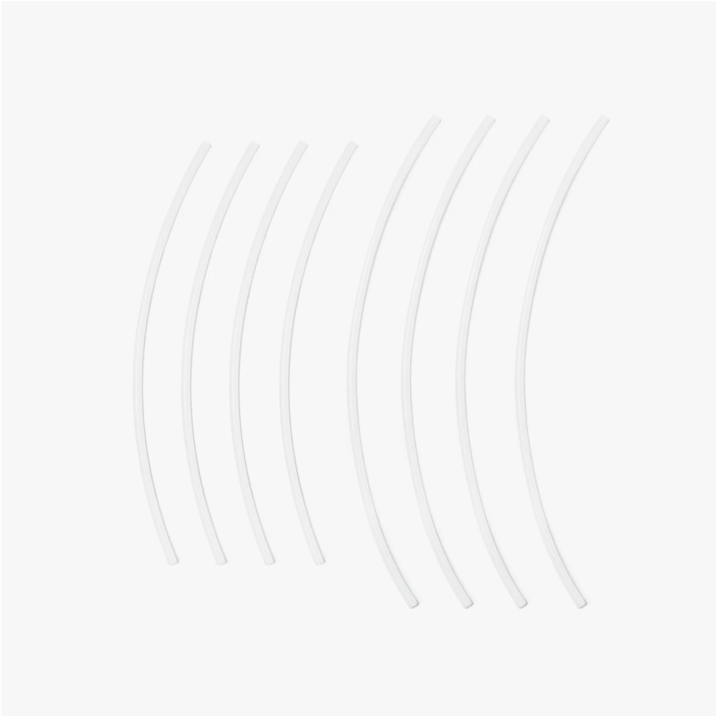 Bambu PTFE Tubes - AMS