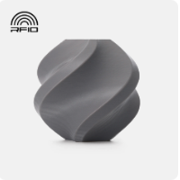 Bambu PETG Basic Gray - 30107 (Refill)