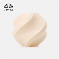 Bambu PETG Basic Dark Beige - 30403 (Refill)