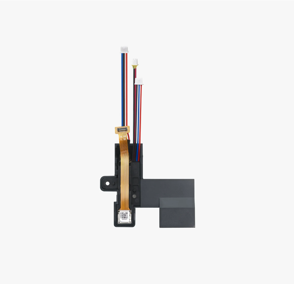 Bambu Micro Lidar (Dual Red Laser) - X1 Series - LID003