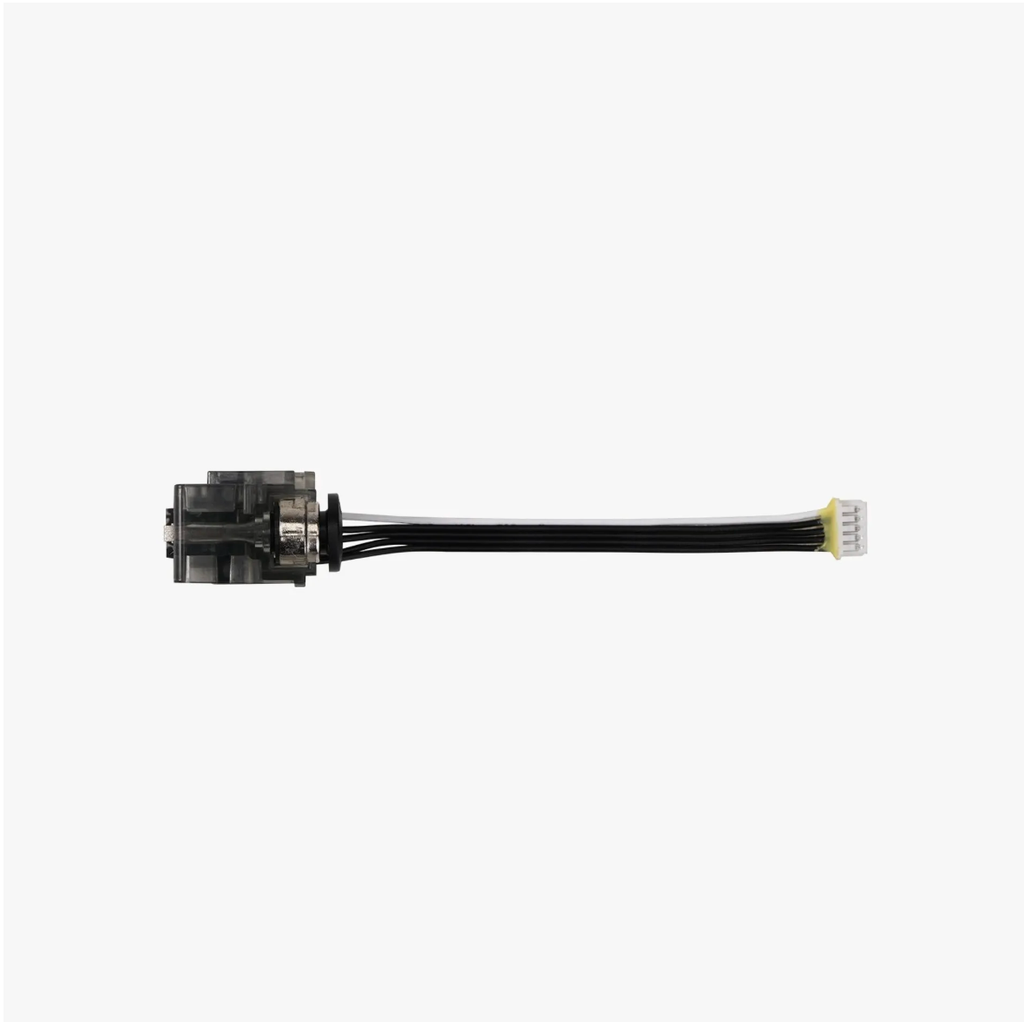 Bambu Extruder Filament Sensor - X1 Series - DLB013