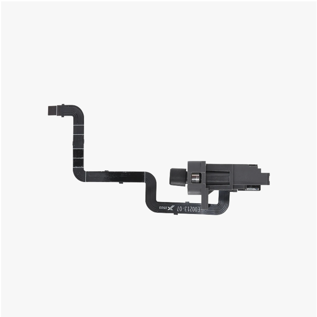 Bambu Extruder Filament Sensor - H2S - FAC142