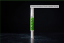 OilStick