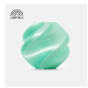 Bambu PLA Silk+ Mint - 13507 (with Spool)