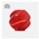 Bambu PLA Silk+ Candy Red - 13205 (with Spool)