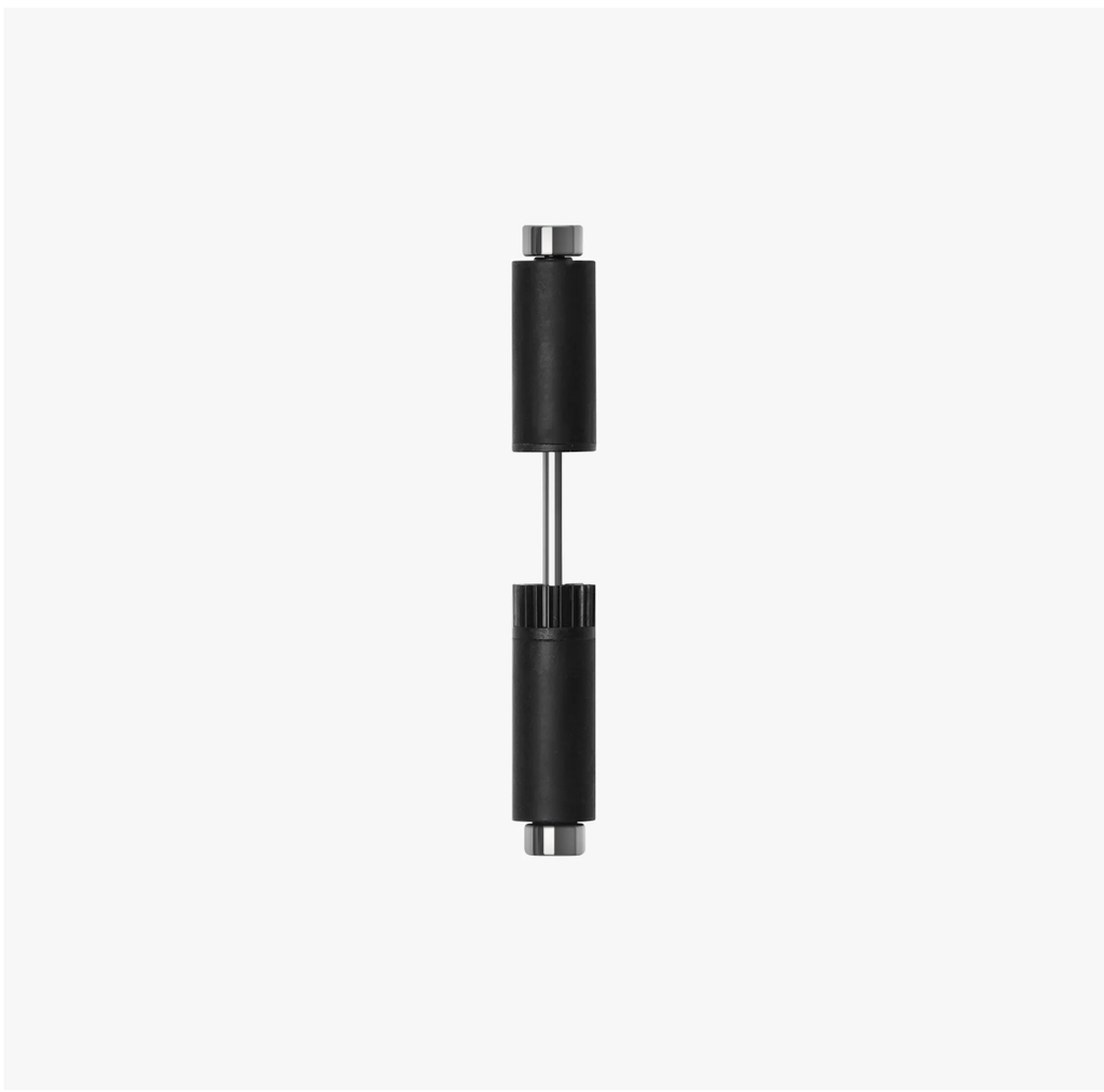 Bambu AMS Active Support Shaft Assembly