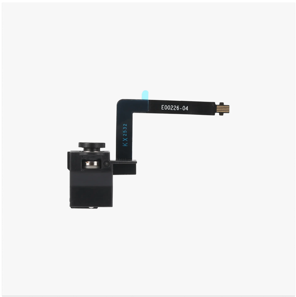 Bambu Extruder Filament Sensor - Left X2D [DLB067]