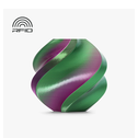 Bambu Silk Multi-Color Mystic Magenta - 13913 (with Spool)